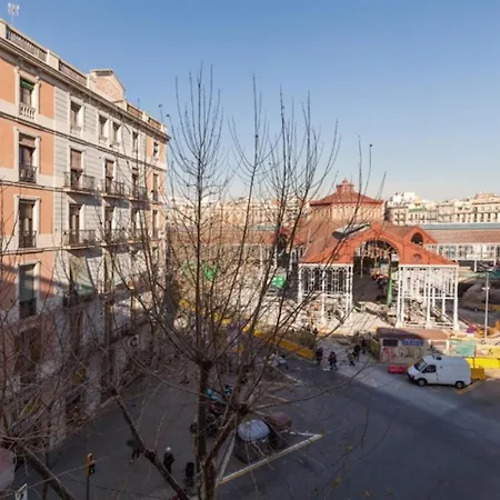 Sant Antoni